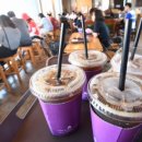 디저트 카페 창업과정 이미지