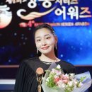 청룡상사