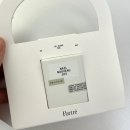 Portre 포트레 강민경네일 코랄리나 : 네일 초보의 솔직 후기