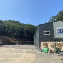 용인야구장 이미지