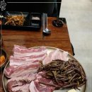 지인고기 - 용인시 기흥구 원고매로 47-1 | 지인고기