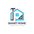 오션디지텍 | 부산 비디오폰 기장군 일광면 가화 일광 타워 아파트 7인치 인터폰 교체 설치!