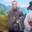 신시도보건진료소 이미지