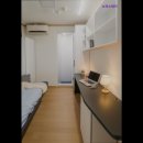 노바고시원 | [신촌 고시원 고시텔 원룸 추천!] 노바스테이 신촌 고시원 노바스테이, 안전하고 쾌적한 숙소