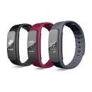 코리아헬스코아 이미지