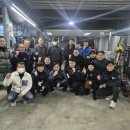 한진자동차정비공업사 이미지