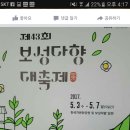 보성중고등학교 이미지