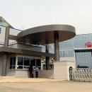 대한응급처치교육센터 이미지