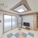 인동가산로6-2 이미지