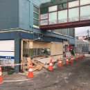 장미모텔 이미지