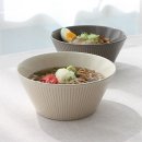 쓰임 이미지