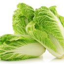 세장경로당 이미지