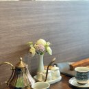칭마오