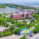 2019년 거리로 나온 예술 이미지