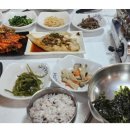 규포마을회관 이미지