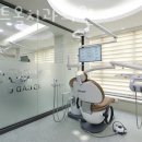 구로중앙치과의원 이미지