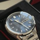 2112 | [공지] 태그호이어 까레라 데이 데이트 오토매틱 41mm 착샷 후기 WDA2112.BA0043