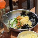 방배역 1번출구 뒤 | 방배역 맛집 일도씨닭갈비 주차 가능 방배 근처 후기