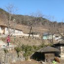 안기마을회관 이미지