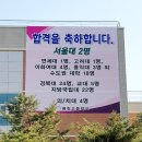 예림광고디자인