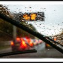 진성모터스2호점 이미지