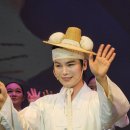 토선생 용궁가다1탄~케미 폭발 이미지