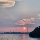 목섬독채펜션 이미지