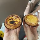 동원여행사 | 상하이 상해 우전 수향마을 투어 비교 맛집 가는법 기념품 내돈내산 후기 ♥