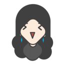 토탈옷수선리폼