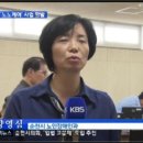 동부컴퓨터 이미지