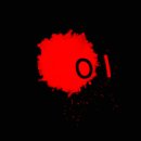 > 붉은 다섯남자들의 피같은존재 피파 이미지