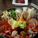 대박부대찌개 이미지