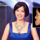 렛미인헤어 네이버블로그
