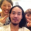 타임투뷰티 네이버블로그