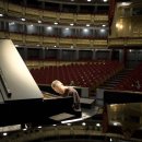 커뮤니티센터 및 공연장 주변거리 1 이미지