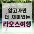 모두여행센터 이미지