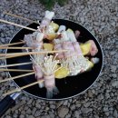 HJ글램핑 이미지