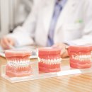 가우디치과의원 이미지