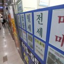 현부동산중개 이미지