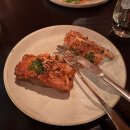 스틸 | 토파스 에코로지 스틸하우스 &amp; 360도 레스토랑 후기 | 점심·저녁·조식 총정리