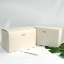 안림슈퍼 이미지