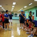 탑탁구장 - 포항시 북구 새천년대로 1026 | 탑탁구장