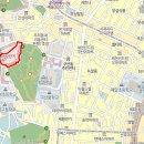 구립구산어린이집 이미지