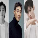 (주)비전상사 | 영화 퍼스트 라이드 정보 총정리! 차은우 주연 코미디 줄거리 및 개봉일