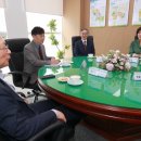 주암시장 이미지