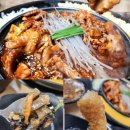 마석회관 이미지