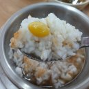 수정신흥3-D-1 | 화덕 생선구이 신흥점(성남맛집, 신흥역생선구이)