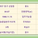 청기와공인중개사사무소 이미지