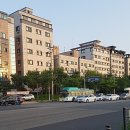수원-1706 이미지