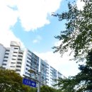 삼풍아파트, 여나유치원 이미지